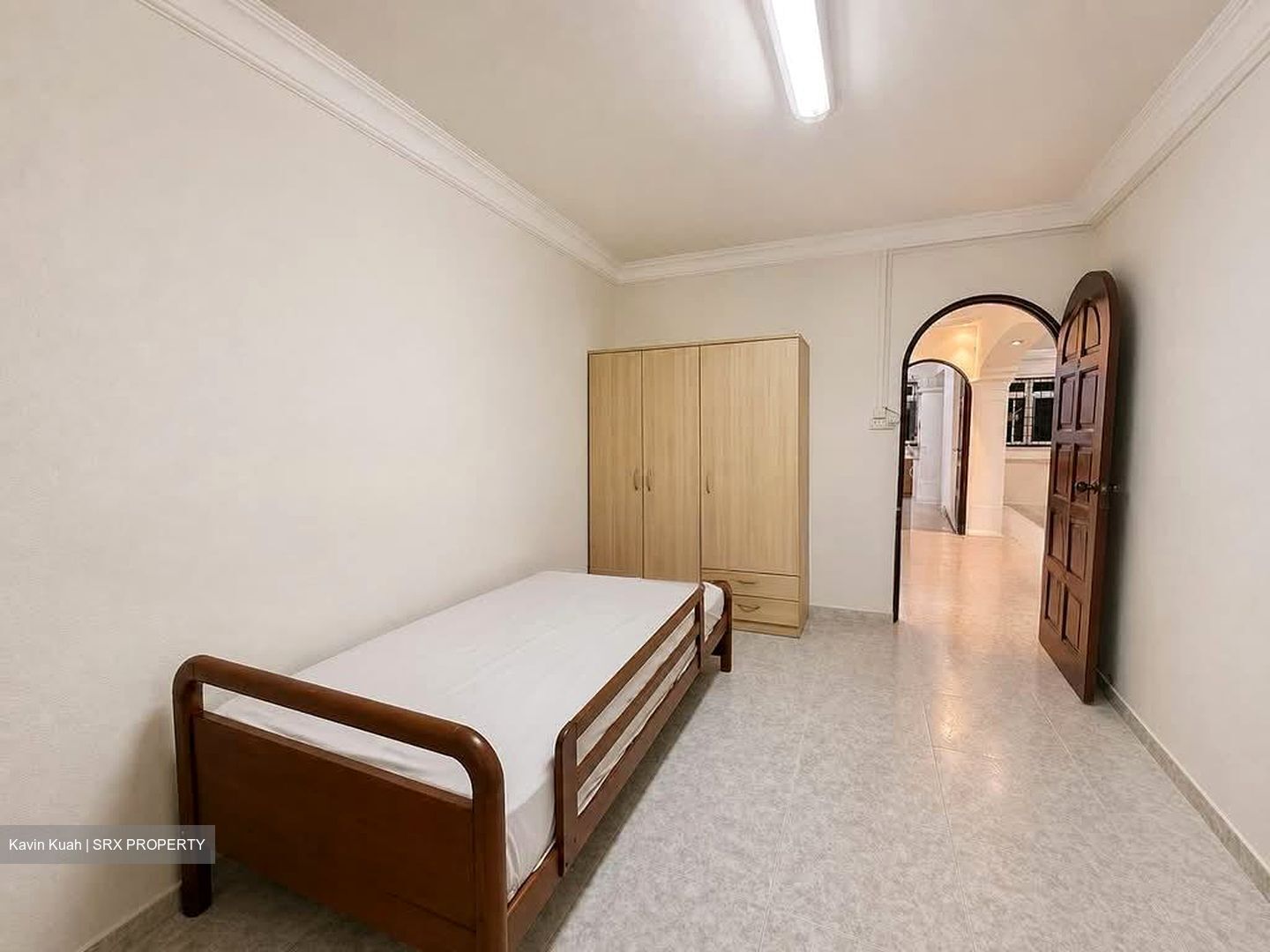 Blk 274 Keat Hong Tembusu (Choa Chu Kang), HDB Executive #551596881